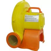 Motor soprador para Inflável QW 620w 110v Huawei