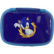 MINI LAPTOP SONIC - CANDIDE