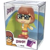 FANDOMBOX VELMA - LIDER