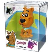 FANDOMBOX SCOOBY DOO LIDER - 3251