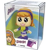 FANDOMBOX DAPHNE - LIDER