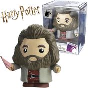 FANDOMBOX RUBEO HAGRID - LIDER