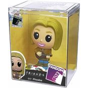 FANDOMBOX PHOEBE FRIENDS - LIDER