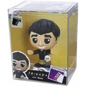 FANDOMBOX ROSS FRIENDS - LIDER