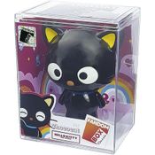 FANDOMBOX CHOCOCCAT - LIDER