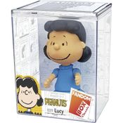 FANDOMBOX LUCY - LIDER