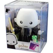 FANDOMBOX VOLDEMORT - LIDER