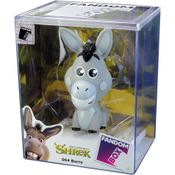 FANDOMBOX BURRO FALANTE - LIDER