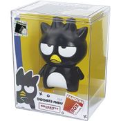 FANDOMBOX BADTZ-MARU - LIDER