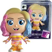 FANDOMBOX ENID  WAN - LIDER