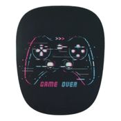Mousepad Oval Classic NeoBasic Reliza - Game Over 3d