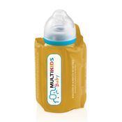 Aquecedor de Alimentos Instantâneo Express Warm - BB171 - Multikids Baby