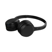 Fone de Ouvido Philips TAH1108 Bluetooth Preto - AC2821