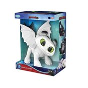 Como Treinar O Seu Dragão Dawn  Dreamworks 1451 - Pupee