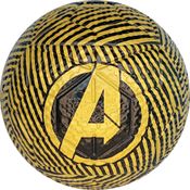 Mini Bola - Avengers - Futebol e Magia