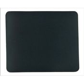 Mousepad Retangular Classic NeoBasic Reliza - Preto