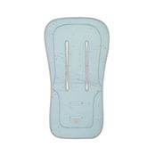 Forro Acolchoado para Carrinho Anti-Sweat Hedge-Hugs Pink - Kikka Boo