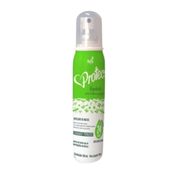 Repelente Spray Protec Aplicação em Roupas e Recidos em Geral - Aya Tech