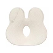Forro Acolchoado para Carrinho Anti-Sweat Seally Me Grey - Kikka Boo