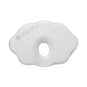 Forro Acolchoado para Carrinho Anti-Sweat Sleepy Sheep Mint - Kikka Boo