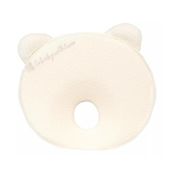 Forro Acolchoado para Carrinho Anti-Sweat Stripy Friends Blue - Kikka Boo