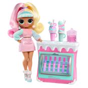 L.O.L Surprise OMG | Sweet Nails  - Candylicious Sprinkles Shop L.O.L Surprise OMG | Sweet Nails - Candylicious Sprinkles Shop