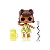L.O.L Surprise Bubble | Surprise Tots Dolls - Sortidas