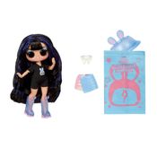 L.O.L. Surprise Tweens Costume Surprise - Aya Cherry