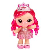 Yummiland Lipgloss - Bianca Bubblegum