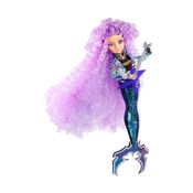 Mermaze Mermaidz Core - Riviera S1