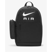 Mochila Nike Elemental Unissex Preto