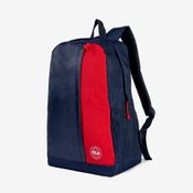 Mochila Fila Mondo Azul