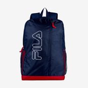 Mochila Fila Outline Azul