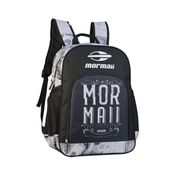 Mochila Mormaii Preto