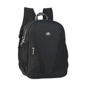 Mochila Mormaii Preto