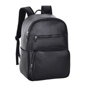 Mochila Clio Executiva Preto