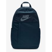 Mochila Nike Elemental Azul