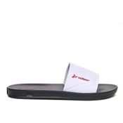 Chinelo Infantil Rider Slide Street Azul