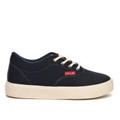 Tênis Infantil Ollie Golf 2 Marinho