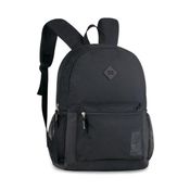 Mochila Clio Esportiva Preto