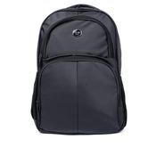 Mochila Clio Executiva Preto