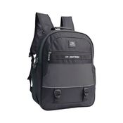 Mochila Mormaii Preto