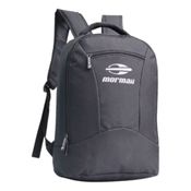 Mochila Mormaii Preto