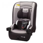 Bebê Conforto Cadeira Automotiva 2 em 1 para Carro Conversível, 2 a 29 kg, e, SAFETY 1ST CC267EXM, Rosa