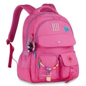 Mochila Rebecca Bonbon Miçangas RB24593