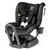 Bebê Conforto Primo Viaggio Cadeira Automotiva de 2 a 18 kg, e, PEG PEREGO IMCO02US00BA36DX19, Bege