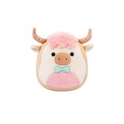 Pelúcia Samson de 19cm de Páscoa - Squishmallows