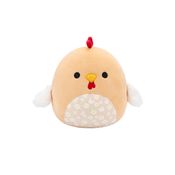 Pelúcia Rutie de 19cm de Páscoa - Squishmallows