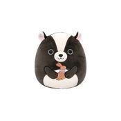 Pelúcia Skyler de 19cm de Páscoa - Squishmallows