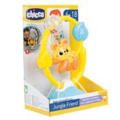 Jungle Friend -  Amigo da Selva - Chicco